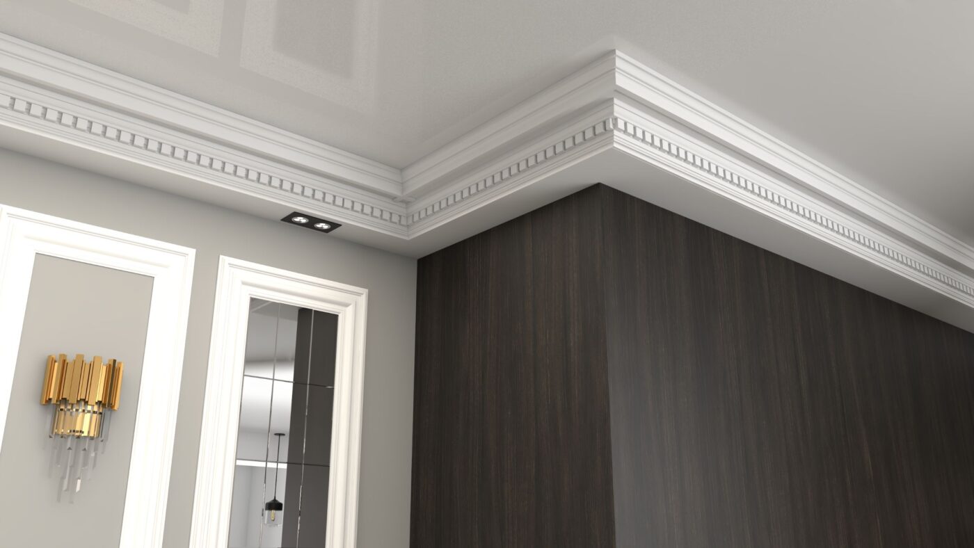 Karayazı Kartonpiyerci