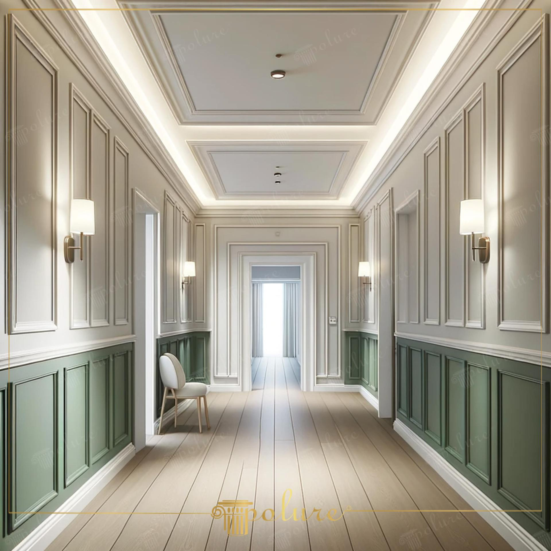 Karayazı Kartonpiyerci